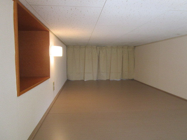 その他部屋・スペース　参考写真