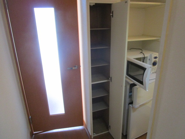 その他　参考写真