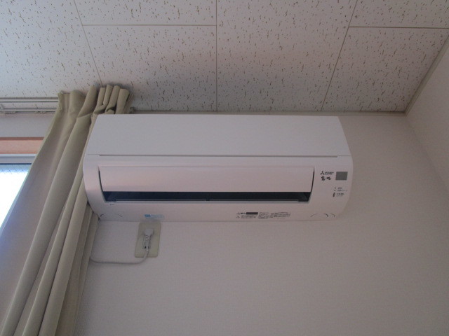 その他設備　参考写真