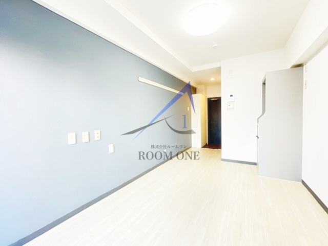 その他部屋・スペース　寝室です。