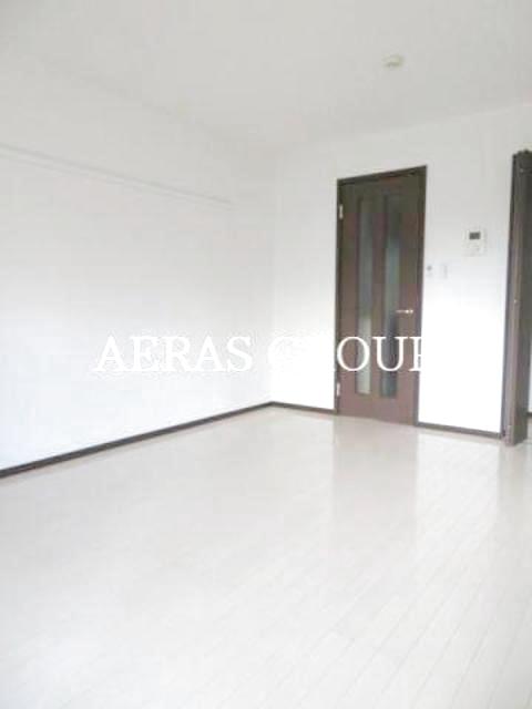 その他部屋・スペース　居室