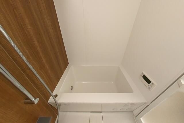 バス・シャワールーム　☆バスルーム☆