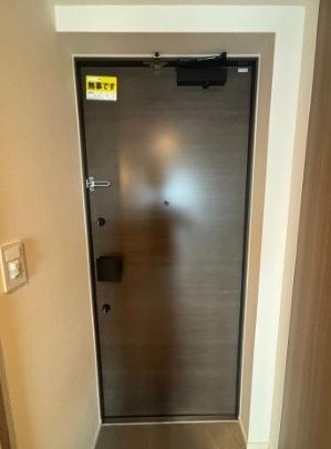 玄関　☆玄関☆