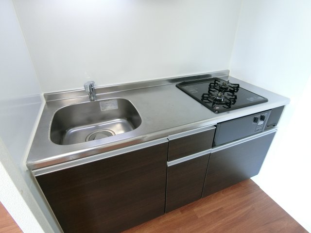 キッチン　詳細は、RISUMO江坂本店→06-6155-7137まで♪