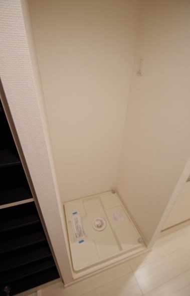 その他　※別部屋参考写真