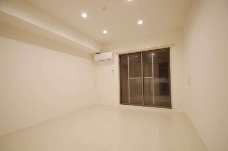 その他部屋・スペース　※別部屋参考写真