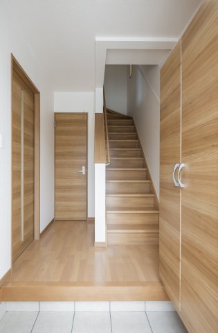 その他部屋・スペース　写真はイメージです。 色仕様は現状優先となります。