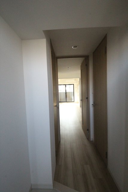 その他部屋・スペース　別号室の写真です