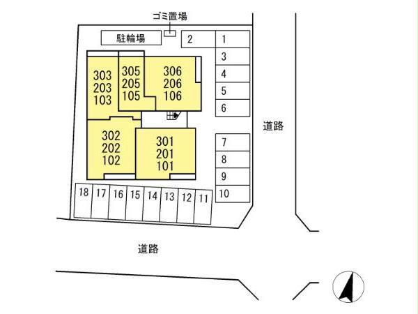 その他　その他