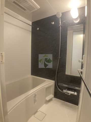 バス・シャワールーム　カージェ文京千石