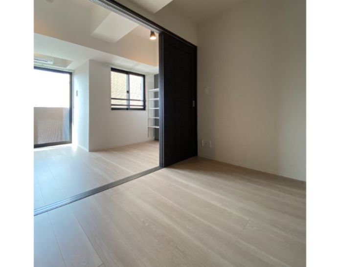 その他部屋・スペース　物件の内装です