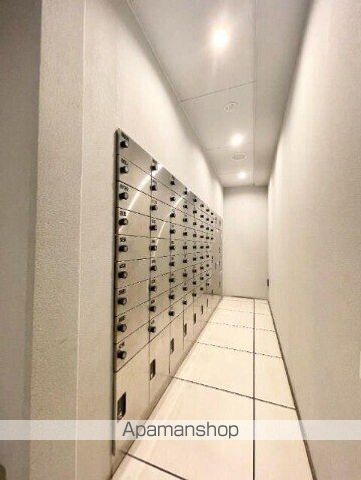 ロビー　ロビー