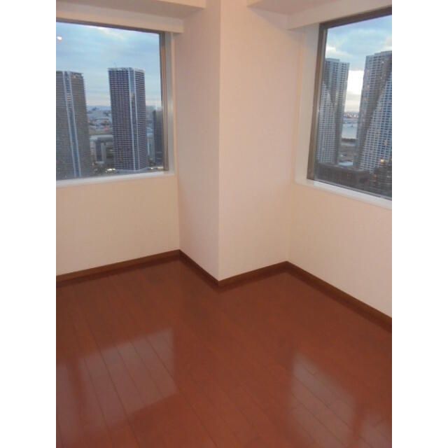 その他　※別部屋参考写真