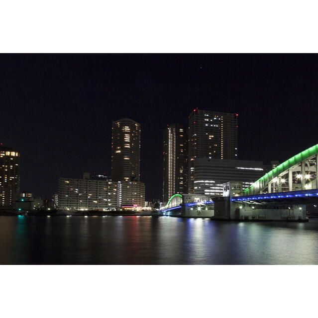 眺望　※別部屋写真参照