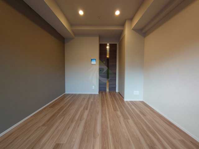 その他部屋・スペース　ルフォンプログレ四谷