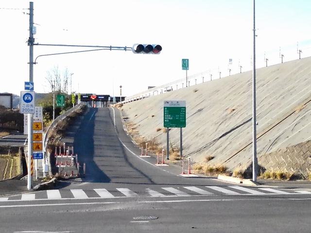その他　佐野・田沼 ＩＣ（その他）まで1500m