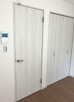 その他部屋・スペース　同シリーズ参照