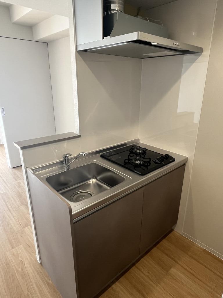 キッチン　※同仕様