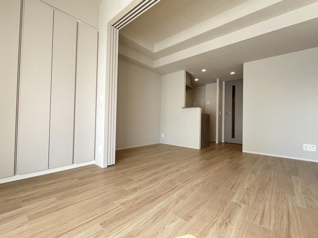 居室・リビング　※同仕様