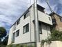 sommet 1階 築2年2ヶ月の賃貸物件