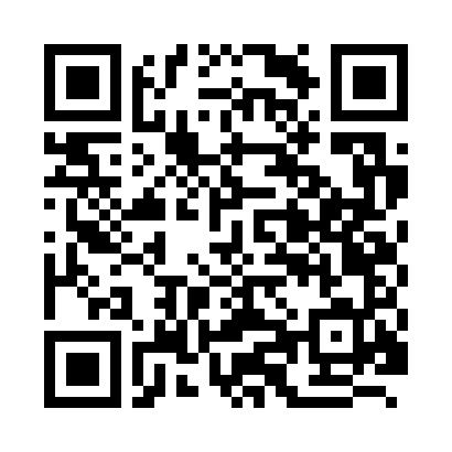 その他　VR画像