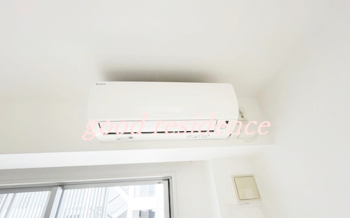 その他設備　【キッズルーム完備のハイグレードマンション♪】オススメ物件！