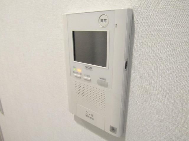 セキュリティ　【初期費用分割・クレカ対応】一都三県のお部屋探しは2025…