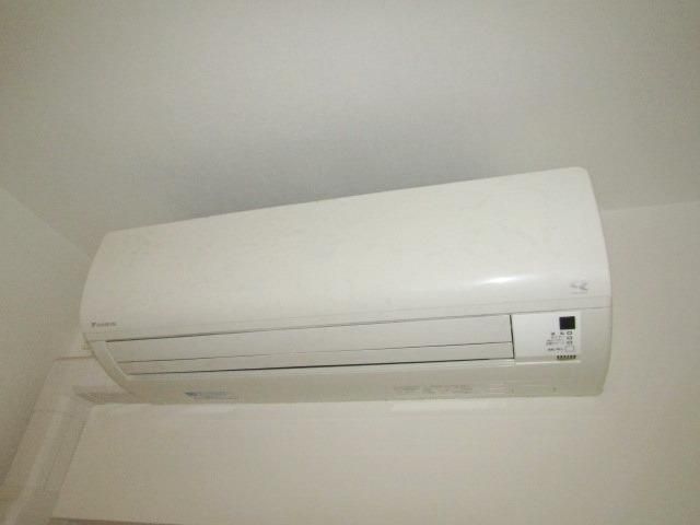 その他設備　【初期費用分割・クレカ対応】一都三県のお部屋探しは2025…