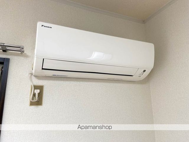フレグランス西霞 C棟のその他写真