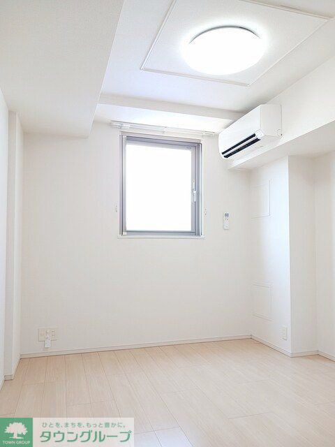 その他部屋・スペース　★お部屋探しはタウンハウジング高幡不動店まで★