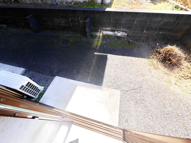 その他設備　★お部屋探しはタウンハウジング多摩センター店まで★