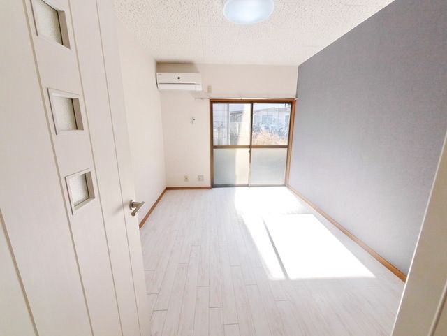 その他部屋・スペース　★お部屋探しはタウンハウジング多摩センター店まで★