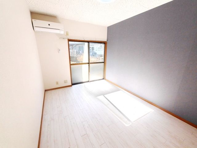 居室・リビング　★お部屋探しはタウンハウジング多摩センター店まで★