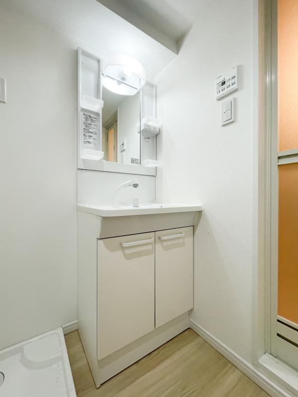 その他　セキュリティ