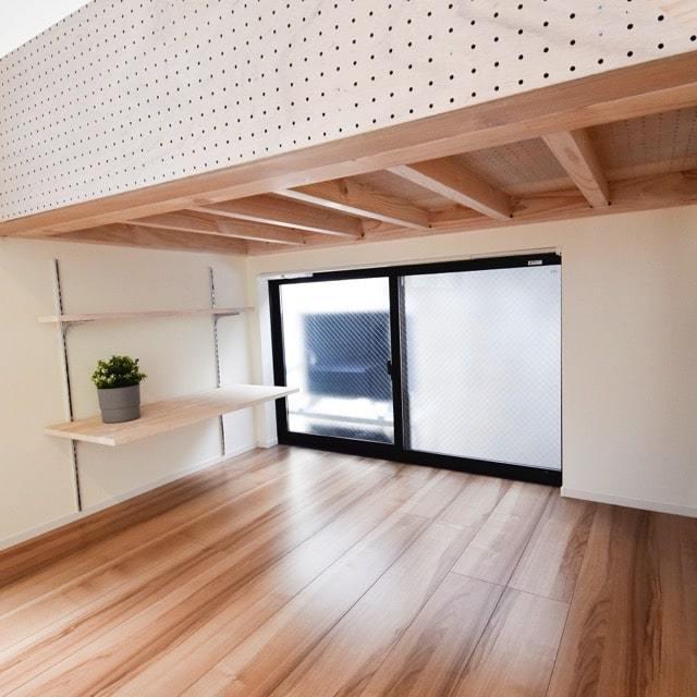 その他　その他