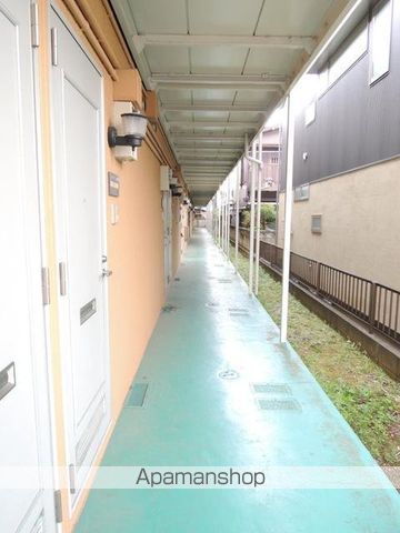 ロビー　ロビー