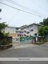 小学校　岡山市立津島小学校（小学校）まで454m