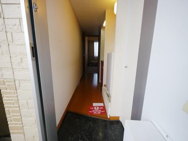 玄関　★気になる玄関まわり★