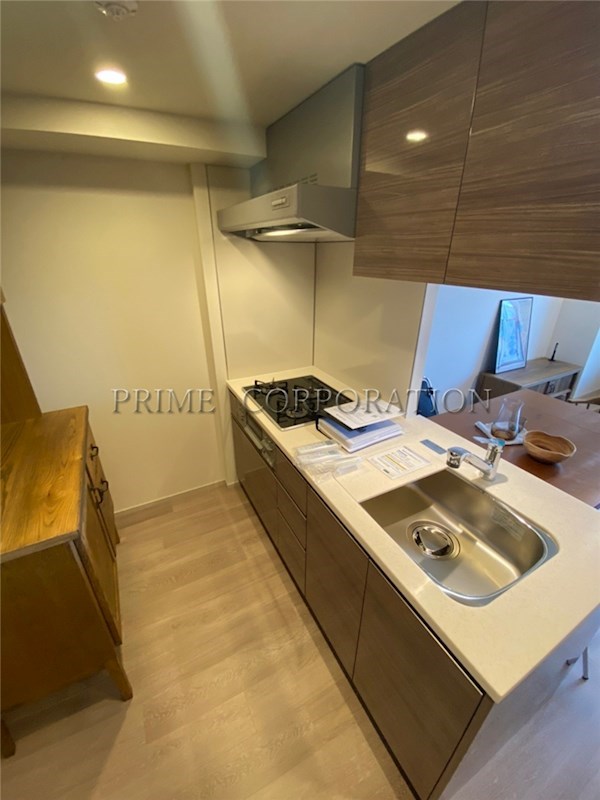 キッチン　※参考写真※