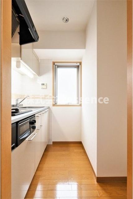 キッチン　弊社ではオンライン対応・現地対応可能です♪