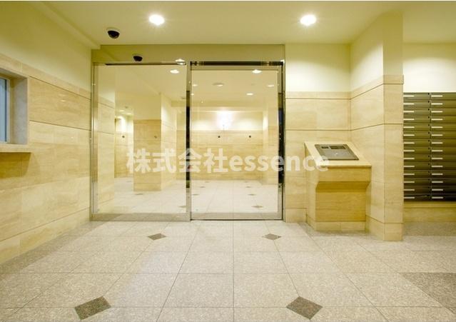 セキュリティ　弊社ではオンライン対応・現地対応可能です♪