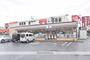 コンビニ　セブン－イレブン八代八幡町店（コンビニ）まで2388m