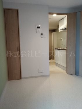 その他部屋・スペース　※別号室参考写真