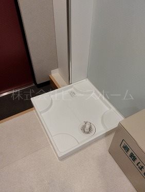 その他　※別号室参考写真