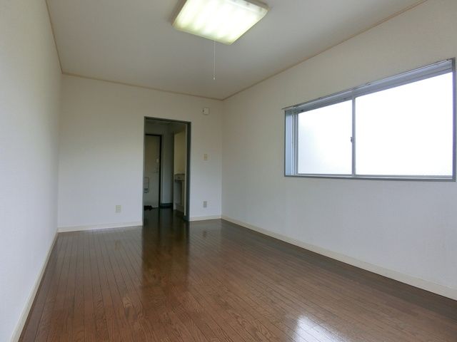 その他部屋・スペース　☆リビング別角度☆