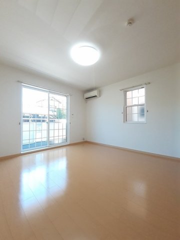 その他部屋・スペース　過ごしやすい室内です