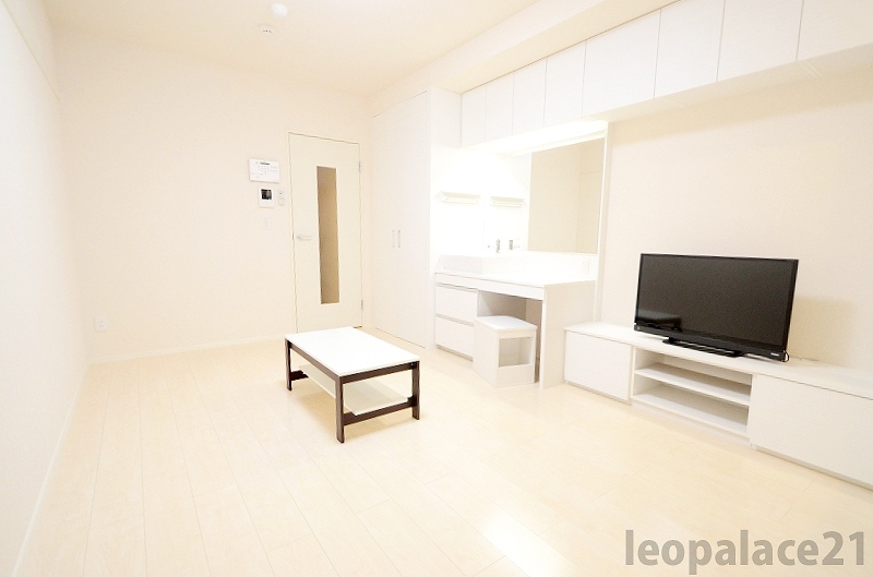 その他部屋・スペース　設備・仕様は号室により異なる為、現況を優先致します。