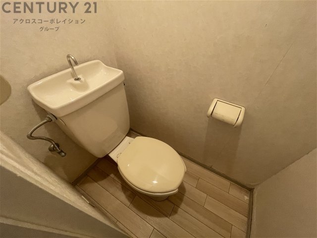 トイレ　バストイレ別でおすすめ！