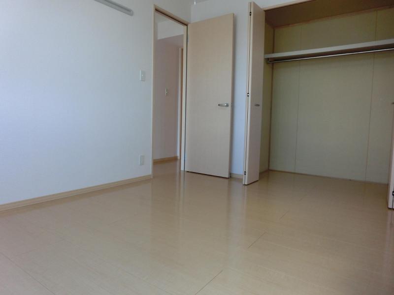 その他部屋・スペース　同タイプの室内写真です。