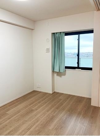 その他部屋・スペース　※同仕様写真含む